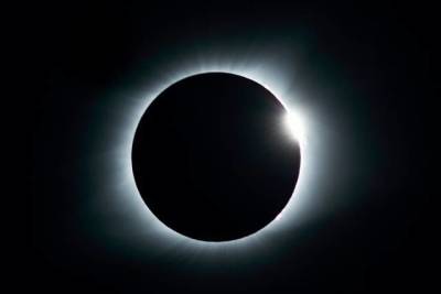 Що принесе сьогоднішнє сонячне затемнення — поради від астролога