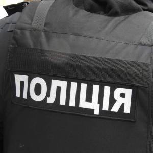 В Шевченковском районе Запорожья в квартире обнаружили труп мужчины