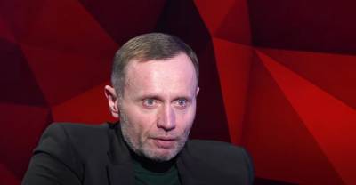 Пока они сидят - они могут инвестировать: Пелюховский предложил создать банк для заключенных