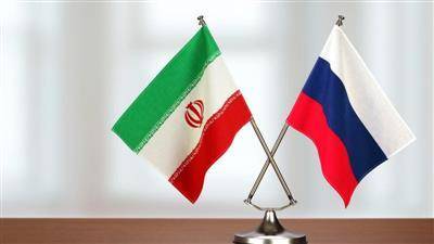 Иран начинает строить ТЭС стоимостью $1,4 млрд при содействии РФ - СМИ