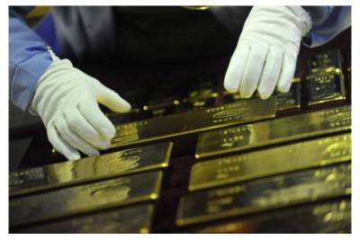 Золотодобывающая компания Nordgold подтвердила планы IPO