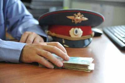В Чебоксарах экс-полицейский пойдет под суд за многомиллионное мошенничество
