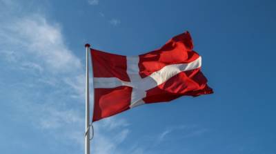 В Дании с 11 июня ослабят карантин