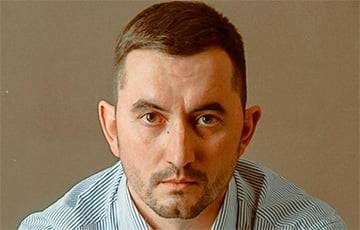 Степан Латыпов в суде: Все мои действия — из-за сотрудников ГУБОПа