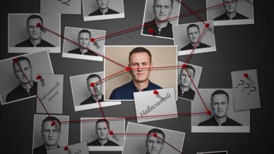Беликов предрек незавидную участь для сторонников Навального после признания ФБК* экстремистским