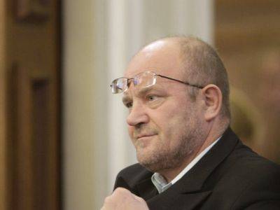 Латвийский Сейм выдал прокуратуре депутата, подозреваемого в шпионаже в пользу России
