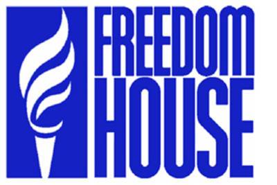 Freedom House обеспокоена ненавистнической риторикой армянских политиков