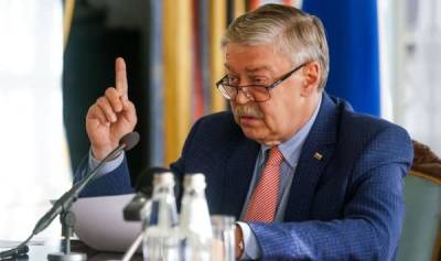Минск и Москва заканчивают согласование дорожных карт по интеграции
