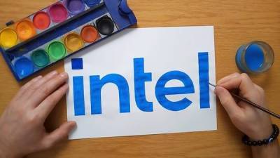 Intel хочет запретить менять процессоры в ПК