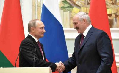 Посол России в Белоруссии пояснил особенности интеграции двух стран