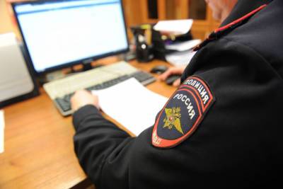 За неделю мошенники похитили у жителей Тверской области больше 11 миллионов рублей