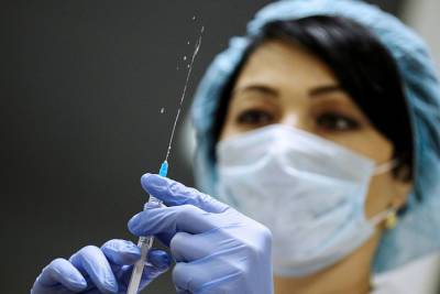 У 62 женщин и 36 мужчин выявили коронавирус на Кубани