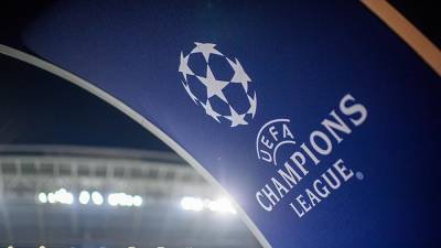В УЕФА объяснили требование изменить форму сборной Украины для Евро-2020