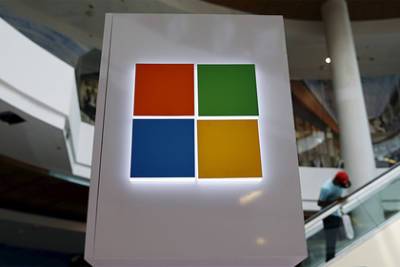 Microsoft срочно остановила обновления Windows 10