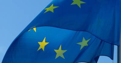 Италия официально поддержала вступление Украины в Европейский Союз