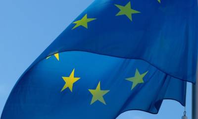 Італія офіційно підтримала вступ України до Європейського Союзу