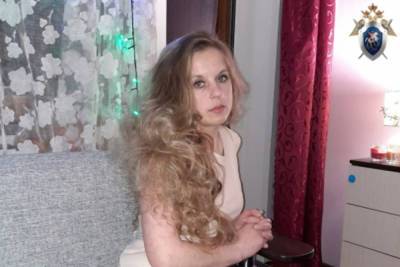 В Нижнем Новгороде разыскивают пропавшую женщину