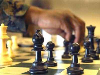 ФосАгро продлила соглашения о стратегическом партнерстве с FIDE и Федерацией шахмат России