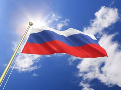 Южный Урал готовится к празднованию Дня России
