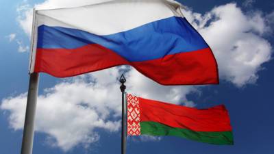 России и Беларуси предстоит согласовать последнюю «дорожную карту»