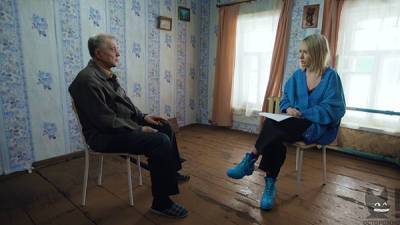 В Госдуме предложили запретить насильникам и убийцам давать интервью на протяжении 70 лет