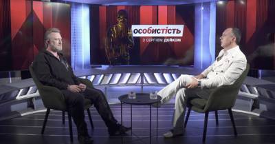 Тимошенко рассказал о выплатах, которые получают студенты Национальной музыкальной академии