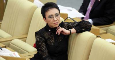 Сестра главы Минобороны России скончалась от последствий коронавируса