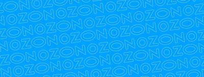"Продажи выросли вдвое": как петербургские предприниматели осваивают бизнес на Ozon