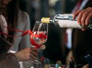 Винна дипломатія в дії: в Києві провели Wines of Portugal Grand Tasting 2021