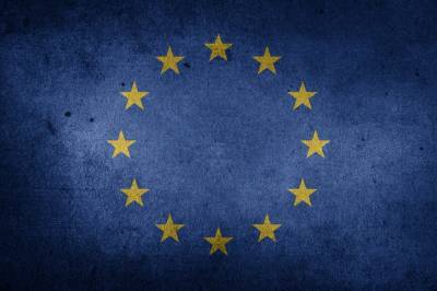 Європейський Союз глибоко розчарований діями України на ринку електричної енергії