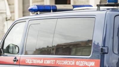 Водитель автобуса стал фигурантом дела после ДТП с шестью жертвами на Урале