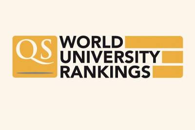 Два донских вуза вошли в мировой рейтинг лучших университетов QS World University Rankings 2022