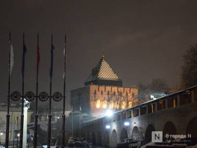 Выставка «Завет Петра Великого» откроется в Нижнем Новгороде 11 июня