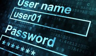 Свыше 8 млрд паролей интернет-пользователей попали к хакерам