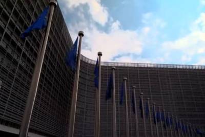 Европарламент призвал исключить Белоруссию из системы Swift