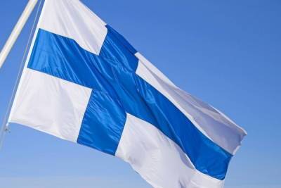 Владельцы дач в Финляндии послали «крик о помощи» финскому премьер-министру
