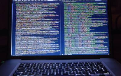 "Гибридные угрозы растут": Европарламент принял резолюцию по кибербезопасности