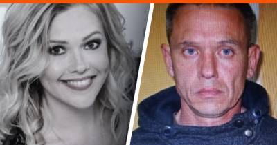 Мужчину, убившего молодую блондинку из Берёзовского, арестовали до конца лета
