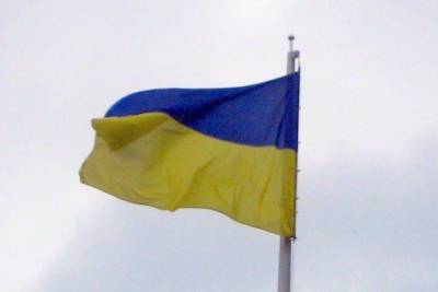 Шесть судей заблокировали работу КС Украины