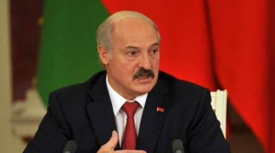 Сенаторы США поверили в “ужасы режима” Лукашенко от Тихановской