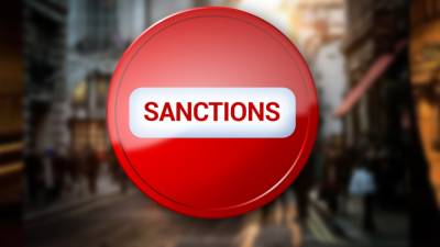 Брюссель настаивает на расширении санкций против Белоруссии