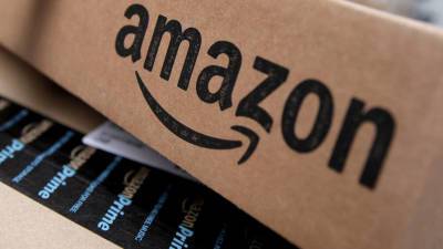 WSJ: Amazon грозит штраф в $425 млн
