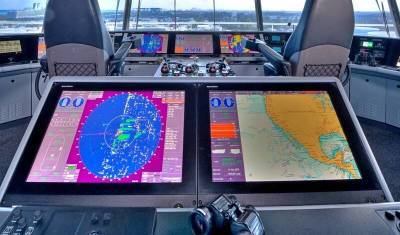 Маршрут построен: какой вклад вносит Башкирия в развитие рынка навигационных систем