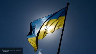 Украинский политолог назвал причину геополитического провала Киева