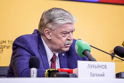 Посол: Москва не собирается отменять ограничения на свободное пересечение границы с Беларусью