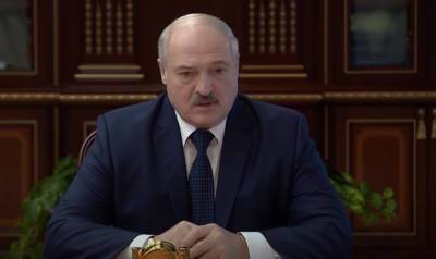 Европа усиливает санкции против Беларуси, озвучены жесткие меры: «Создать международный трибунал…»