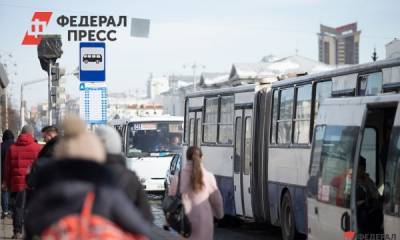 Алиханов обвинил Калининградскую транспортную компанию в воровстве