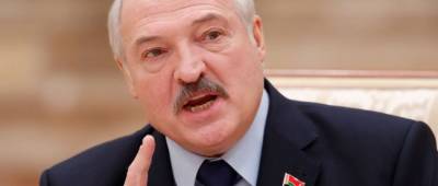 Европарламент призвал ввести дополнительные санкции против Беларуси
