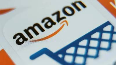 СМА намерен начать антимонопольное расследование в отношении Amazon