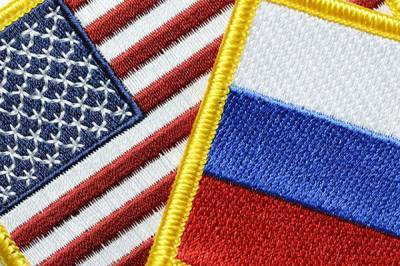Россия прекратила применение меморандума с США об «открытой суше»